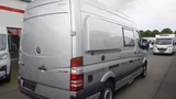 CS Reisemobile Rondo CS Rondo  SAT/Rahmenfenster/MonoControlCS - CS Reisemobile Wohnwagen & Wohnmobile