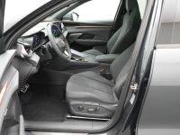 Cupra Terramar - Vorschau Bild 10