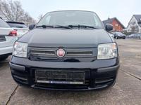 Fiat Panda 1.2 8V Dynamic/Klima/ZV/EFH/ Klima