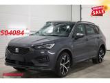 Seat Tarraco 1.4 TSI e-Hybrid PHEV FR LED ACC Memory - Seat Tarraco: Unfallwagen