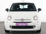 Fiat 500 Dolcevita CarPlay|Tempomat|Komfort-Paket|Nav - Fiat 500 Gebrauchtwagen