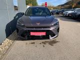 Cupra Formentor 333 VZ SENNHEISER HD-MATRIX ARTIC MATR - Cupra Formentor Gebrauchtwagen