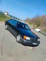 Mercedes-Benz Mercedes W140 S350 Turbodiesel - H-Kennzei... - Mercedes-Benz mit Diesel-Antrieb: W140