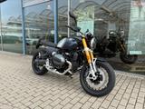BMW R 12 nineT sofort verfügbar! - BMW R 12 NINET