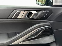 BMW X6 - Vorschau Bild 16