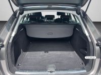 Audi A4 - Vorschau Bild 16