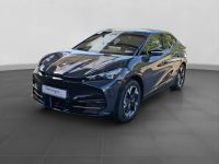Cupra Tavascan - Vorschau Bild 2