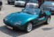 Z1 Roadster Absolut Bestzustand 1Hd. Unfallfrei!