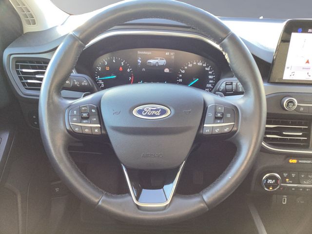 Focus Turnier 1.0EcoBoost Automatik Active
