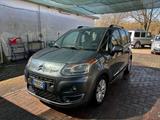 Citroën Citroen C3 Picasso 1.6 HDi 90 Attraction IDONEA  - Citroën C3 Picasso: Attraction