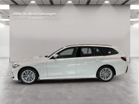 BMW 330 - Vorschau Bild 5