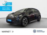Volkswagen ID.3 Pro Performance Tech*NAVI*WP*PANO*KAM*SHZ*1 - VW ID.3 Gebrauchtwagen