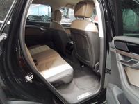 Volkswagen Touareg - Vorschau Bild 8