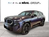 BMW XM Label KITH EDITION 1/47 WELTWEIT - BMW XM Neuwagen