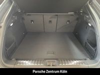 Porsche Macan - Vorschau Bild 25