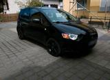 Mitsubishi Colt 1.3 95 PS Facelift 4/5 tür... - Mitsubishi Colt: 1.4