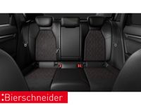 Audi A3 - Vorschau Bild 6