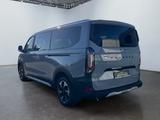 Ford Tourneo Custom Active 2.0 AWD 320 L2 8-Sitzer - Ford Tourneo