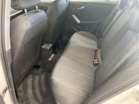 Audi Q2 - Vorschau Bild 8