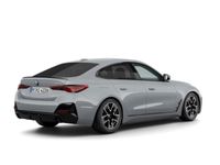 BMW 420 Gran Coupé - Vorschau Bild 6