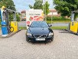 Volvo C70 2.4 D5 - gebrauchte Volvo C70 aus dem Jahr 2008