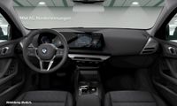 BMW 120 - Vorschau Bild 5