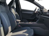 Cupra Formentor - Vorschau Bild 12