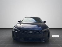 Audi A5 - Vorschau Bild 6