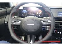 Hyundai TUCSON - Vorschau Bild 16