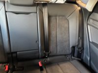 Audi Q3 - Vorschau Bild 16