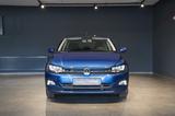 Volkswagen Polo VI 1.6 TDI Nav-PDC-Klima-SHZ-Temp-Automatik - Volkswagen Polo: TDI