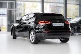 Mercedes-Benz A 220 d  *LED-HIGH*NAVI*LEDER*SHZ* - Mercedes A 220 Diesel Gebrauchtwagen