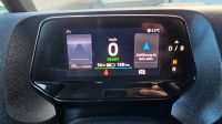Volkswagen ID. Buzz - Vorschau Bild 17