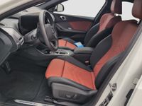 BMW 123 - Vorschau Bild 8