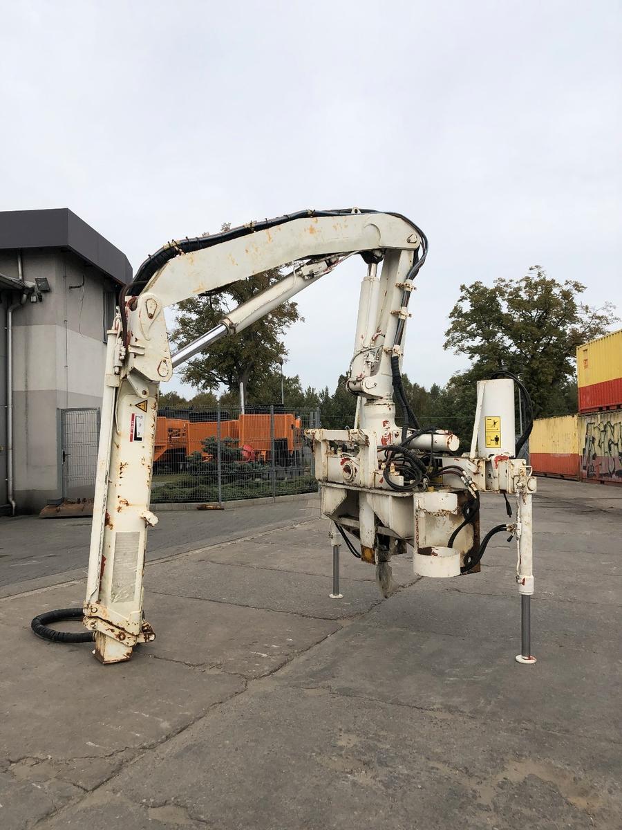 Andere FASSI