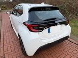 Toyota Yaris 1.5-l-VVT-i Hybrid CVT Business Editio... - Toyota Yaris Gebrauchtwagen in Hannover