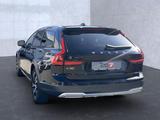 Volvo V90 Cross Country Basis AWD Bluetooth Navi LED - scheckheftgepflegte Volvo V90 Cross Country