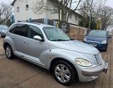 Chrysler PT Cruiser Limited 2.0 Auto/Tüv+Insp. neu - Chrysler PT Cruiser: 2.0