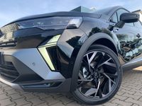Renault Captur - Vorschau Bild 24