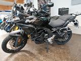 CFMOTO 700MT Vorführer - CFMOTO 700MT