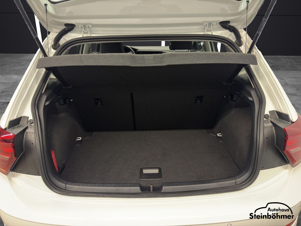 Volkswagen Polo - Bild 6