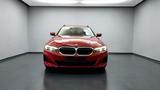 BMW 320d T xDrive Shadow-Line WIDE*LED*AHK*CARPLAY - gebrauchte BMW 320 aus dem Jahr 2023