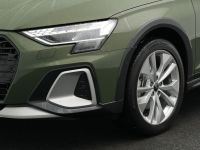 Audi A3 - Vorschau Bild 23