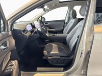 MG Andere - Vorschau Bild 11