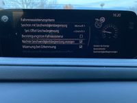 Mazda CX-30 - Vorschau Bild 36