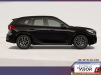 BMW X1 - Vorschau Bild 3