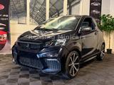 Aixam Coupé GTI 2023 Mopedauto Leichtmobile Microcar - Aixam Gebrauchtwagen