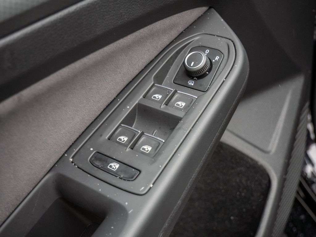 Volkswagen Golf - Bild 18