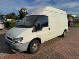 Ford Transit 85 T 300 Kasten hoch / lang