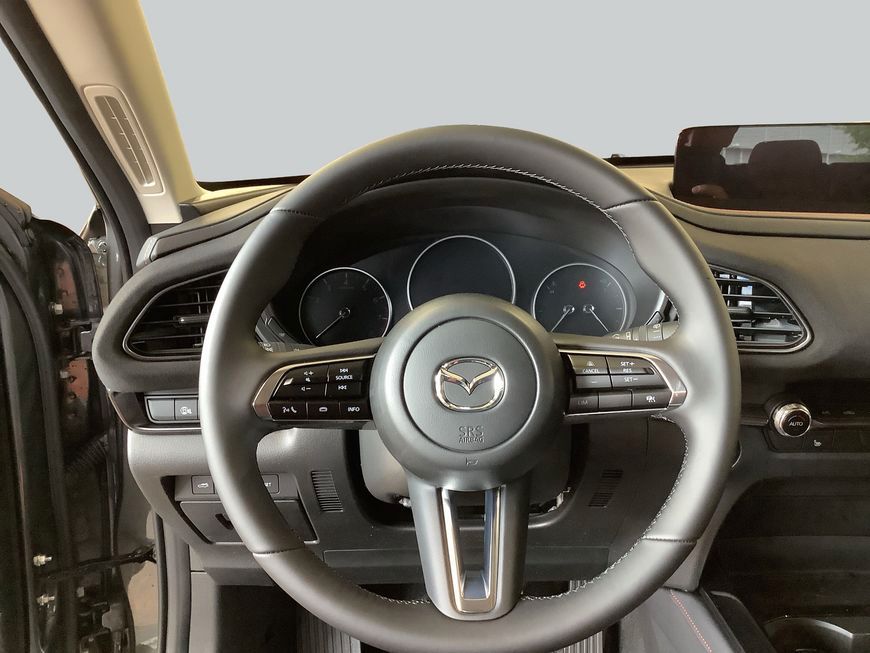 Mazda CX-30 - Bild 16